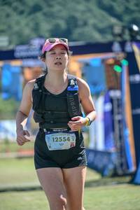 BIB: 
                            <button type="button" onclick="openModal(26791337)" class="btn btn-primary btn-sm float-right btn-popup" data-toggle="modal" data-target=".modal-high-quality">
                        <i class="fas fa-shopping-cart"></i> Add to Cart
                    </button>
                                            <button type="button" onclick="isThisMe(26791337, true)" class="btn btn-success btn-sm float-right btn-popup btn-isme hidden" data-toggle="tooltip" data-placement="bottom" title="นี่คือรูปของคุณใช่ไหม คลิกที่นี่เพื่อเอาเข้าอัลบั้ม">
                        <i class="fas fa-plus"></i> Add to album
                    </button>
                    <button type="button" onclick="isThisMe(26791337, false)" class="btn btn-warning btn-sm float-right btn-popup btn-isnotme hidden">
                        <i class="fas fa-ban"></i> Remove from album
                    </button>